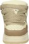 Marc Ellis Elegante Sneakers voor Modieuze Individuen - Thumbnail 2