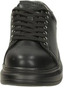 Marc Ellis Lage Sneakers met Verwijderbare Binnenzool
