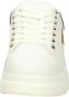 Marc Ellis Low-top Sneakers met Uitneembare Binnenzool - Thumbnail 2