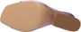 Marc Ellis Sandalen Lila Purple Dames - Thumbnail 5