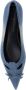 Marc Jacobs Ballerina Platte Schoenen - Thumbnail 2
