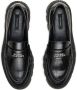 Marc Jacobs De Frankie Loafers - Thumbnail 2