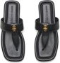 Marc Jacobs Dual T Sandalen - Thumbnail 2
