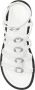 Marc Jacobs Leren sandalen - Thumbnail 2