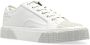 Marc Jacobs Leren sneakers Beige Dames - Thumbnail 4
