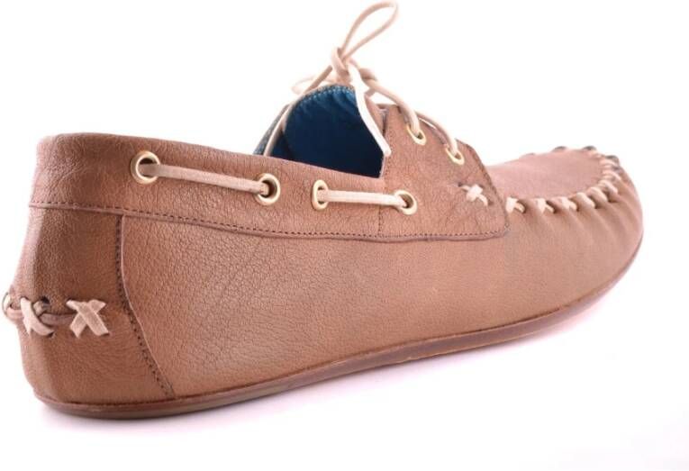 Marc Jacobs Mocassins