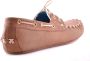 Marc Jacobs mocassins - Thumbnail 2