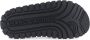 Marc Jacobs The Slide Monogram slippers Zwart - Thumbnail 6