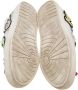 Marc Jacobs Pre-owned Canvas sneakers White Dames - Thumbnail 5
