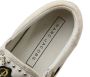 Marc Jacobs Pre-owned Canvas sneakers White Dames - Thumbnail 6