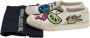 Marc Jacobs Pre-owned Canvas sneakers White Dames - Thumbnail 8