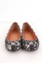 Marc Jacobs Pre-owned Fabric flats Multicolor Dames - Thumbnail 2