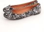 Marc Jacobs Pre-owned Fabric flats Multicolor Dames - Thumbnail 3