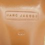 Marc Jacobs Pre-owned Fabric sandals Yellow Dames - Thumbnail 8