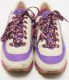 Marc Jacobs Pre-owned Fabric sneakers Multicolor Dames - Thumbnail 3