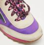 Marc Jacobs Pre-owned Fabric sneakers Multicolor Dames - Thumbnail 7