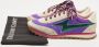 Marc Jacobs Pre-owned Fabric sneakers Multicolor Dames - Thumbnail 9