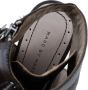 Marc Jacobs Pre-owned Leather boots Brown Dames - Thumbnail 6