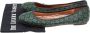 Marc Jacobs Pre-owned Leather flats Green Dames - Thumbnail 7