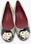 Marc Jacobs Pre-owned Leather flats Multicolor Dames - Thumbnail 2