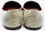 Marc Jacobs Pre-owned Leather flats Multicolor Dames - Thumbnail 4