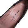 Marc Jacobs Pre-owned Leather heels Brown Dames - Thumbnail 6