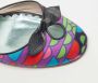 Marc Jacobs Pre-owned Leather sandals Multicolor Dames - Thumbnail 8