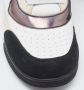Marc Jacobs Pre-owned Leather sneakers Multicolor Dames - Thumbnail 7