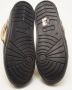 Marc Jacobs Pre-owned Leather sneakers Multicolor Dames - Thumbnail 6