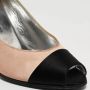 Marc Jacobs Pre-owned Satin heels Multicolor Dames - Thumbnail 7