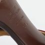 Marc Jacobs Pre-owned Velvet sandals Red Dames - Thumbnail 8