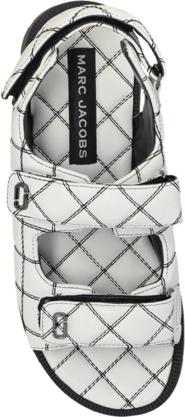 Marc Jacobs Sandal Sunny