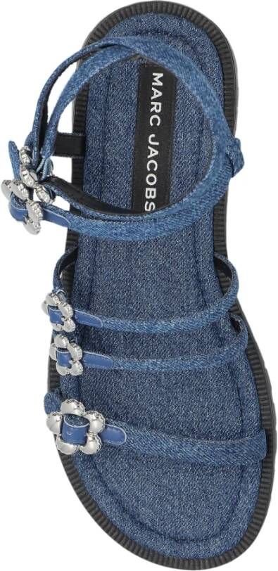 Marc Jacobs Sandalen Daisy