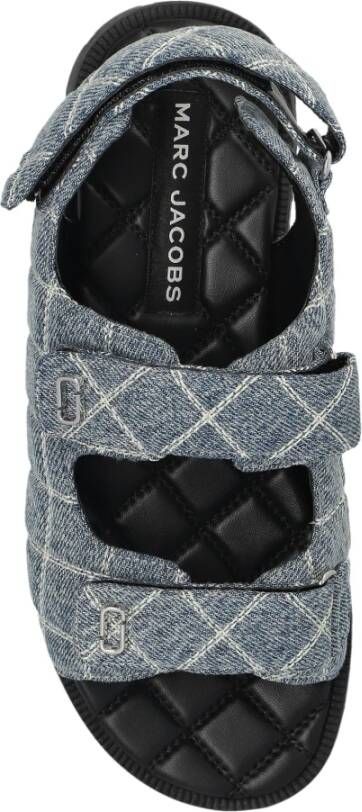 Marc Jacobs Sandalen Sunny