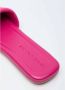 Marc Jacobs Sliders Pink Dames - Thumbnail 2