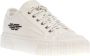 Marc Jacobs Sneakers White Dames - Thumbnail 2