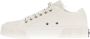 Marc Jacobs Sneakers White Dames - Thumbnail 3