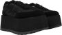 Autry Lage Sneakers voor Vrouwen - Thumbnail 6