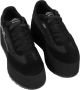 Autry Lage Sneakers voor Vrouwen - Thumbnail 8