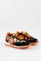 Marc Jacobs The Year of the Tiger Jogger sneakers Zwart Dames - Thumbnail 6