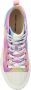 Marc Jacobs Sportschoenen - Thumbnail 2