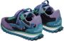 Marc Jacobs Sportschoenen The Jogger Blauw Dames - Thumbnail 7