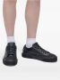 Marc Jacobs Zwarte Sneakers van Korrelleer - Thumbnail 2