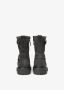 Marc O'Polo Bikerboots van zacht suède - Thumbnail 6