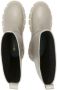 Marc O'Polo Hoge Laarzen van beige leer Beige Dames - Thumbnail 12