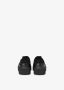 Marc O'Polo Bulky loafer Black Dames - Thumbnail 4