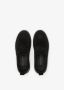 Marc O'Polo Bulky loafer Black Dames - Thumbnail 5