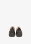 MARC O POLO Plateauloafers met warme inlegzool - Thumbnail 4