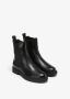 Marc O'Polo Chelsea boot Blue Dames - Thumbnail 3