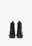 Marc O'Polo Chelsea boot Blue Dames - Thumbnail 4